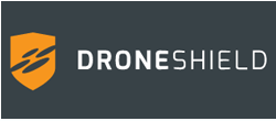 Droneshield Limited (DRO:ASX) logo