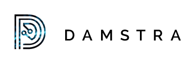 Damstra Holdings Limited (DTC:ASX) logo