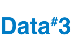 Data#3 Limited (DTL:ASX) logo