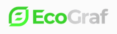Ecograf Limited (EGR:ASX) logo