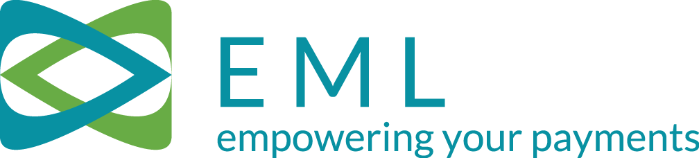 Eml Payments Limited (EML:ASX) logo