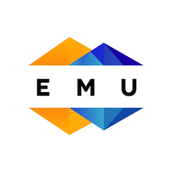 Emu Nl (EMU:ASX) logo