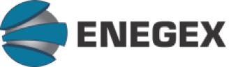 Enegex Limited (ENX:ASX) logo