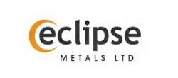 Eclipse Metals Limited. (EPM:ASX) logo