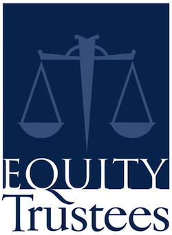 Eqt Holdings Limited (EQT:ASX) logo