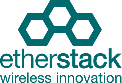 Etherstack Plc (ESK:ASX) logo