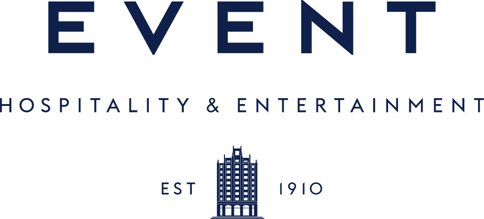 Evt Limited (EVT:ASX) logo