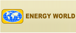 Energy World Corporation Ltd (EWC:ASX) logo