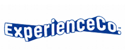 Experience Co Limited (EXP:ASX) logo