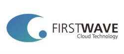 Firstwave Cloud Technology Limited (FCT:ASX) logo