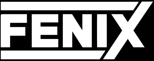 Fenix Resources Ltd (FEX:ASX) logo