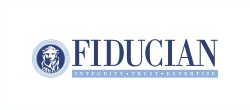 Fiducian Group Limited (FID:ASX) logo