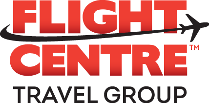 Flight Centre Travel Group Limited (FLT:ASX) logo