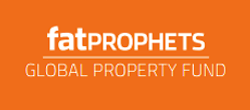 Fat Prophets Global Property Fund (FPP:ASX) logo