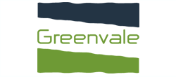 Greenvale Energy Ltd (GRV:ASX) logo