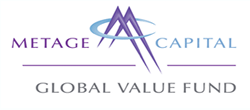 Staude Capital Global Value Fund Limited (GVF:ASX) logo