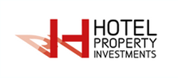 Hotel Property Investments (HPI:ASX) logo
