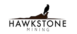 Hawk Resources Limited. (HWK:ASX) logo