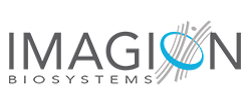Imagion Biosystems Limited (IBX:ASX) logo