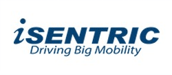 Investor Centre Limited (ICU:ASX) logo