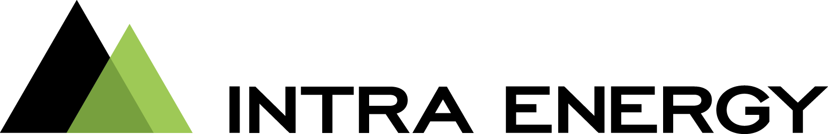 Intra Energy Corporation Limited (IEC:ASX) logo