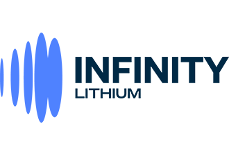 Infinity Lithium Corporation Limited (INF:ASX) logo