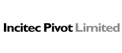 Incitec Pivot Limited (IPL:ASX) logo