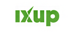 Ixup Limited (IXU:ASX) logo