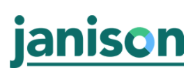 Janison Education Group Limited (JAN:ASX) logo