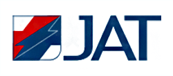 Jatcorp Limited (JAT:ASX) logo