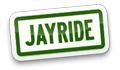 Jayride Group Limited (JAY:ASX) logo