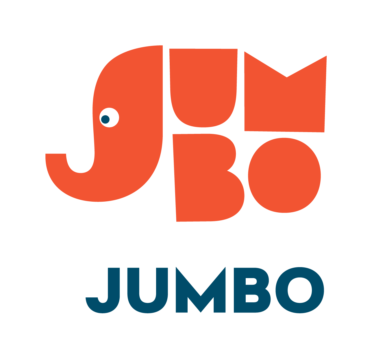 Jumbo Interactive Limited (JIN:ASX) logo