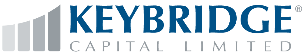 Keybridge Capital Limited (KBC:ASX) logo