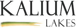 Kalium Lakes Limited (KLL:ASX) logo