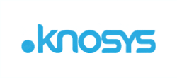 Knosys Limited (KNO:ASX) logo