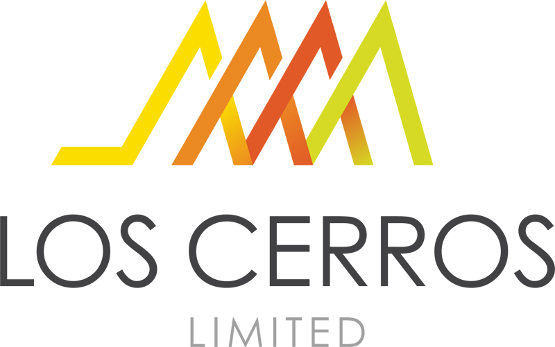 Lcl Resources Limited (LCL:ASX) logo