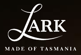 Lark Distilling Co. Ltd (LRK:ASX) logo