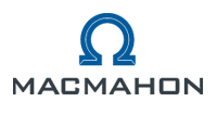 Macmahon Holdings Limited (MAH:ASX) logo