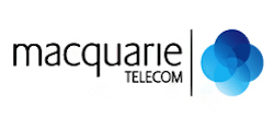 Macquarie Technology Group Limited (MAQ:ASX) logo