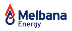 Melbana Energy Limited (MAY:ASX) logo