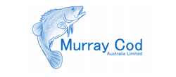 Murray Cod Australia Limited (MCA:ASX) logo