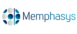 Memphasys Limited. (MEM:ASX) logo