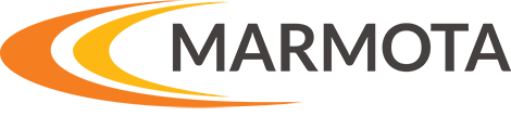 Marmota Limited (MEU:ASX) logo