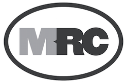 Mineral Commodities Ltd (MRC:ASX) logo