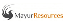 Mayur Resources Limited (MRL:ASX) logo