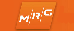 Mrg Metals Limited (MRQ:ASX) logo
