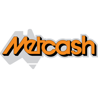 Metcash Limited (MTS:ASX) logo