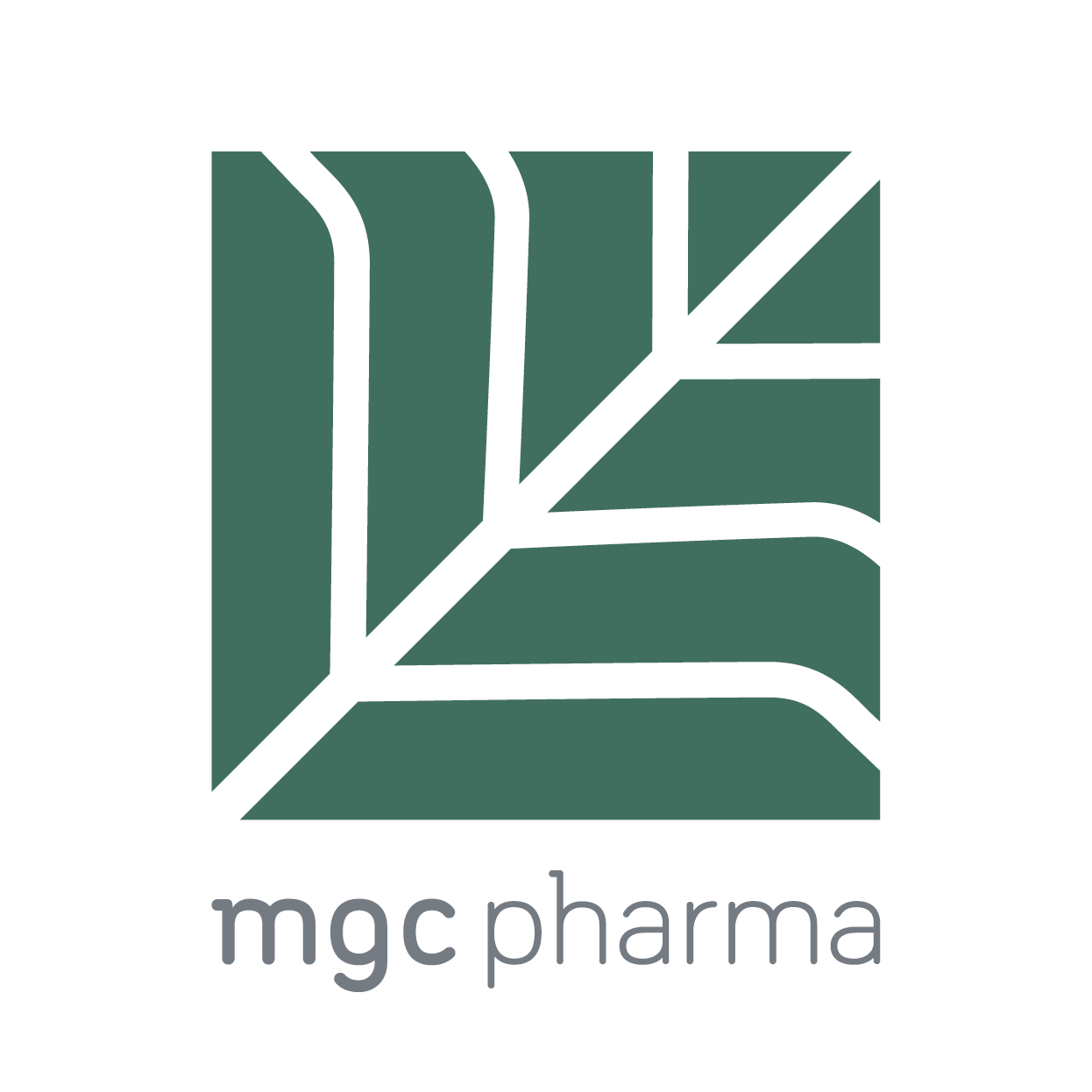 Mgc Pharmaceuticals Ltd (MXC:ASX) logo