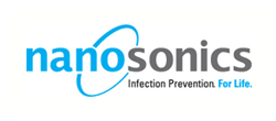 Nanosonics Limited (NAN:ASX) logo