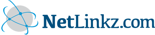 Netlinkz Limited (NET:ASX) logo